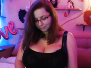 MissSola