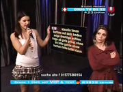 Etv show 2