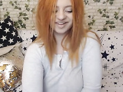 rubynna
