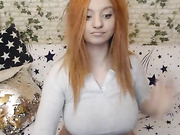 rubynna