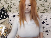 rubynna