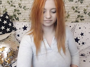 rubynna