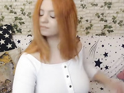 rubynna