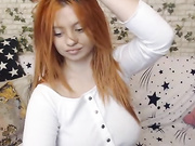 rubynna