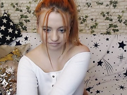 rubynna