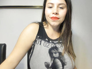 cams 98