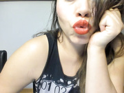 cams 98