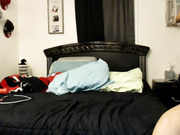 cams 112