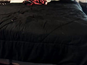 cams 113