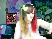 cams 116