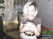 cam 118