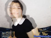 milf webcam