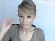 milf01