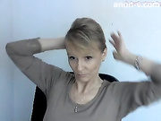 milf01