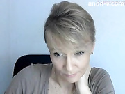 milf01