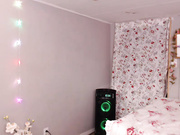 cams 119