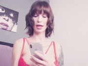 AmyStarr