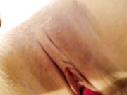 cams 136