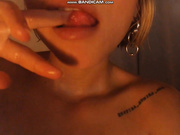 lucia4you19