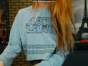 marti_lovely