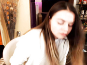 cams 142