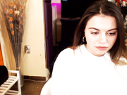 cams 142