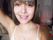 oooops__