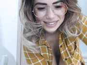 cams 147