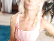 Old AmyValentine
