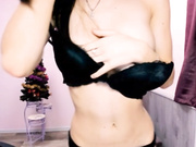 Dana_Daniels_433