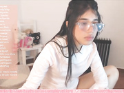lolipopdolly tease sexy colombian