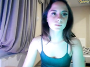 juliekim topless nude sexy dance