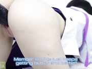 [Manyvids] Lana Rain - Blake’s Dark Path To Find Her Sisters