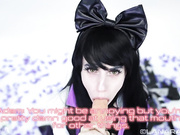[Manyvids] Lana Rain - Blake’s Dark Path To Find Her Sisters