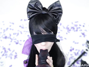 [Manyvids] Lana Rain - Blake’s Dark Path To Find Her Sisters
