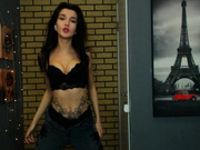 marti_lovely