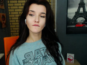 marti_lovely