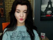 marti_lovely