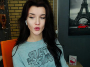 marti_lovely