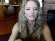 CB_sexyscarlettjo_