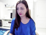 lovelyissa