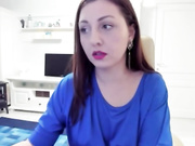 lovelyissa