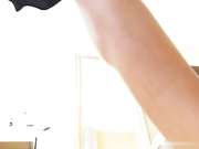 Maya_Di