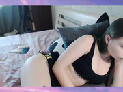 ensaqwoien chaturbate 27-02-2019