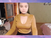 ensaqwoien chaturbate 26-02-2019