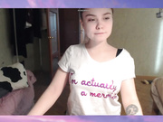 ensaqwoien chaturbate 06-03-2019