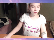 ensaqwoien chaturbate 06-03-2019