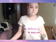 ensaqwoien chaturbate 06-03-2019