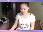 ensaqwoien chaturbate 06-03-2019