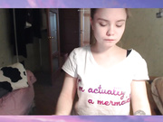 ensaqwoien chaturbate 06-03-2019
